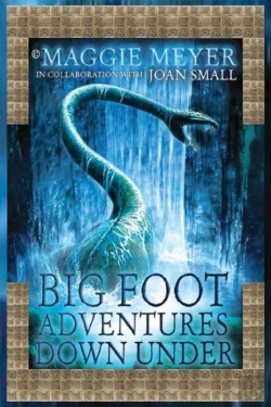 Bertrand.pt - Big Foot Adventures Down Under