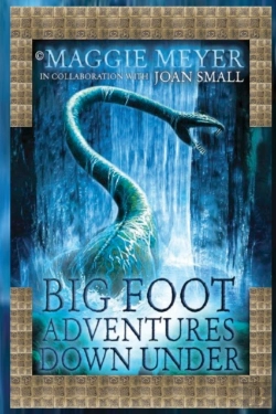 Bertrand.pt - Big Foot Adventures Down Under