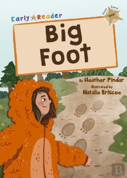 Bertrand.pt - Big Foot
