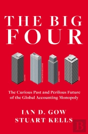 Big Four