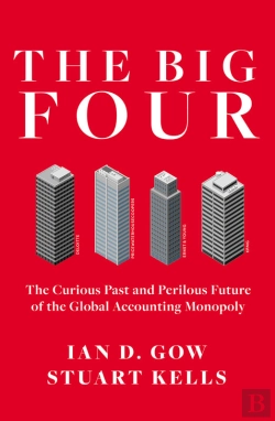 Bertrand.pt - Big Four