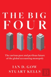 Big Four