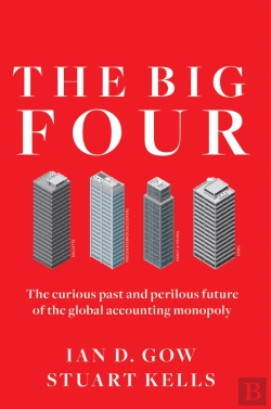 Bertrand.pt - Big Four