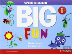 Bertrand.pt - Big Fun 1 Posters