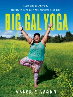 Bertrand.pt - Big Gal Yoga