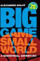 Big Game, Small World