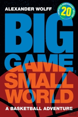 Bertrand.pt - Big Game, Small World