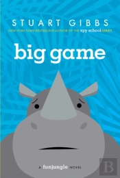 Big Game