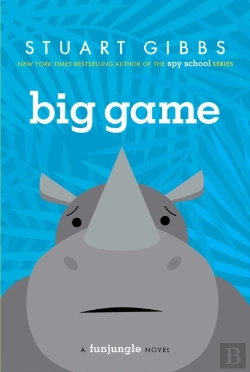 Bertrand.pt - Big Game