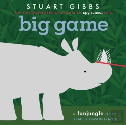Bertrand.pt - Big Game