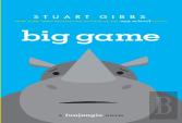 Big Game