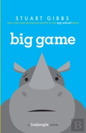 Big Game