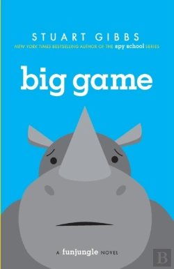 Bertrand.pt - Big Game