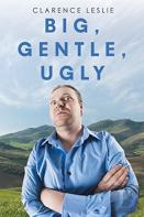 Big Gentle Ugly