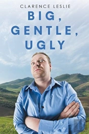 Big Gentle Ugly