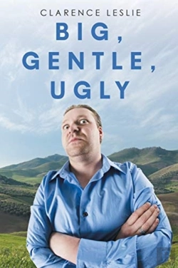 Bertrand.pt - Big Gentle Ugly