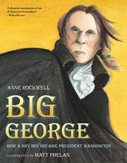 Bertrand.pt - Big George