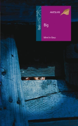 Bertrand.pt - Big