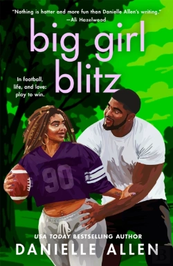 Bertrand.pt - Big Girl Blitz