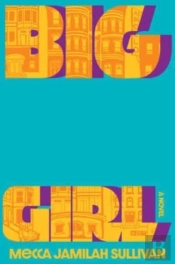 Big Girl