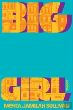 Bertrand.pt - Big Girl