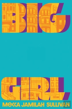 Bertrand.pt - Big Girl