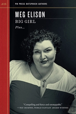 Bertrand.pt - Big Girl