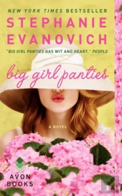 Big Girl Panties