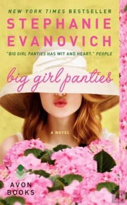 Bertrand.pt - Big Girl Panties
