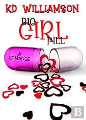 Big Girl Pill