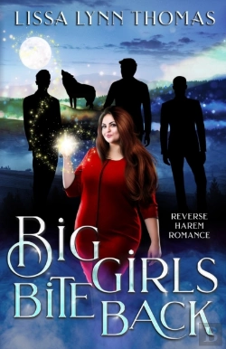 Bertrand.pt - Big Girls Bite Back