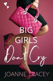 Big Girls Don'T Cry
