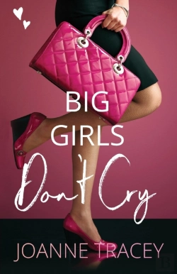 Bertrand.pt - Big Girls Don'T Cry