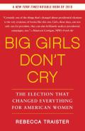 Big Girls Don'T Cry