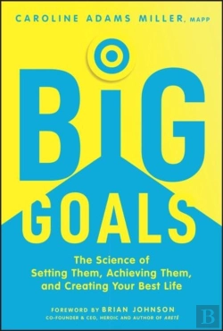 Bertrand.pt - Big Goals