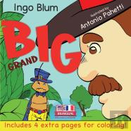 Big - Grand