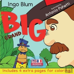 Bertrand.pt - Big - Grand