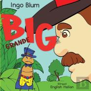 Big - Grande