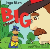 Big - Grande