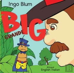 Bertrand.pt - Big - Grande