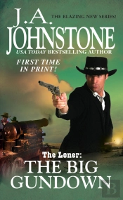 Big Gundown