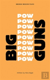 Big Guns