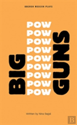 Bertrand.pt - Big Guns