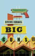 Big Guns