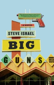 Big Guns
