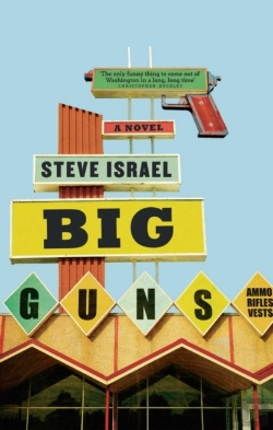 Bertrand.pt - Big Guns