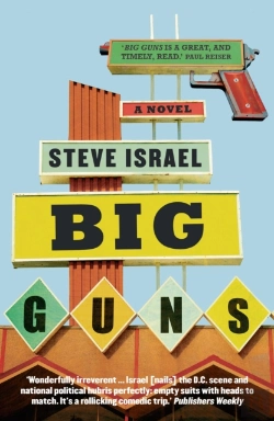 Bertrand.pt - Big Guns