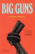 Big Guns