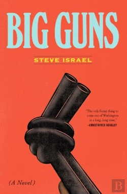 Bertrand.pt - Big Guns