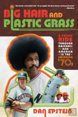 Bertrand.pt - Big Hair And Plastic Grass